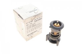 Термостат VW Crafter Caddy IV T6 1.6TDI 2.0TDI 15- 92°C  07.19.358