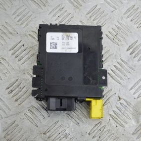 Підрульовий блок 2.0 TDI Volkswagen Passat B6 2005-2010 Блок управління Фольксваген Пассат б6 3C0953549AD