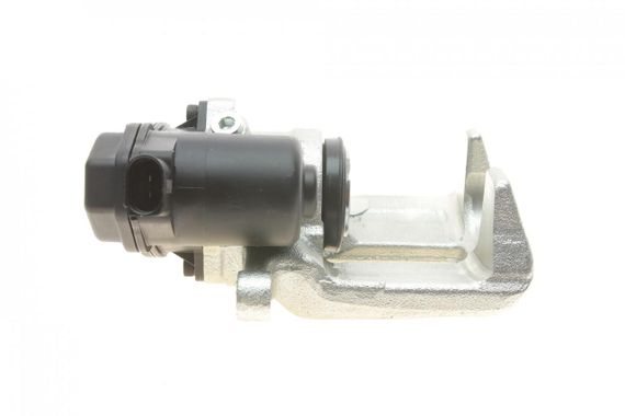 Суппорт тормозной задний  L Audi A4 08-16 A5 07-17 d=43mm  TRW  394862 | Зображення 4