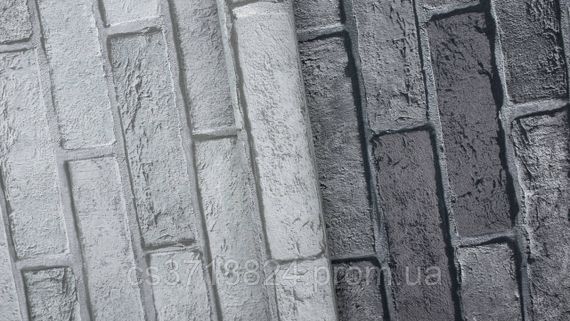 Шпалери вінілові на флізеліновій основі SINTRA Loft UNI 457115 (1,06х10,05м) | Зображення 4