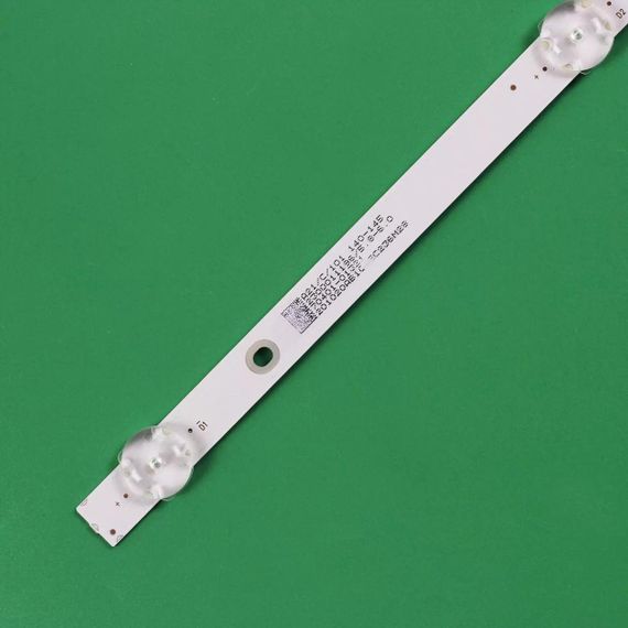LED підсвітка TV 24" HFSX236D04-ZC22AG-02E 303HX236001E CRH-F23.6JL53030020499N-REV1.0 24DH5500 2шт. | Зображення 1