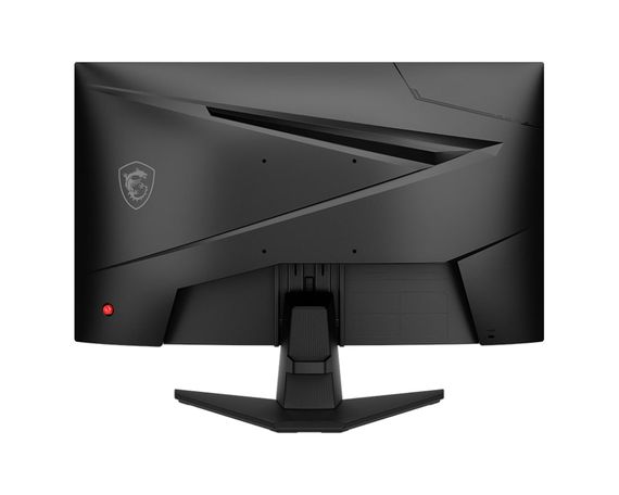 Монітор MSI 23.6&quot; MAG 244C HDMI 9S6-3BB31H-027 | Зображення 4