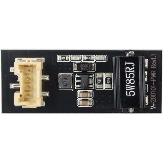 Плата задніх ліхтарів B003809.2 BMW X3 F25 10-17 | Зображення 1