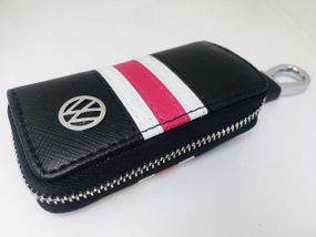 Ключница для авто KeyHolder VOLKSWAGEN