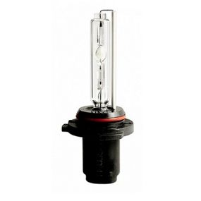 Ксеноновая лампа Cyclone 9006 BASE 5000K 35W