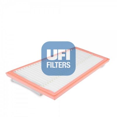 Воздушный фильтр для автомобиля UFI 30.463.00
