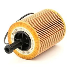 Фильтр масляный Bosch 1 457 429 192