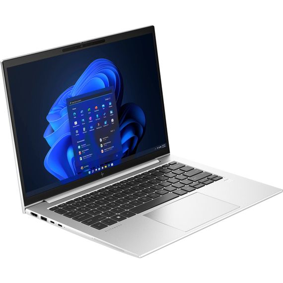 Ноутбук HP EliteBook 840-G10 14&quot; WUXGA IPS 8A414EA | Зображення 1