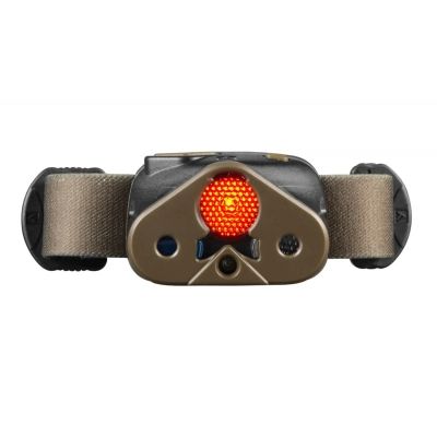 Ліхтар Mactronic Nomad 03 (340 Lm) RGB Kit (THL0022) (DAS301500) | Зображення 2