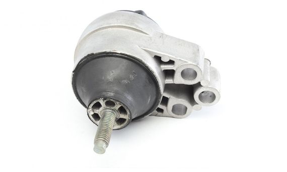 Подушка двигуна R Ford Focus 1.4 1.6 16V 98-04 гидравлика  35570 | Зображення 1