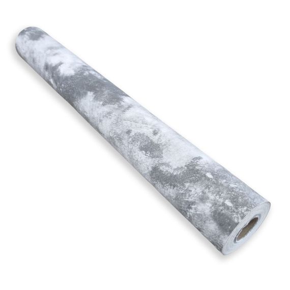 Плівка на самоклейці 67cm*10m (S) SW-00001511 | Зображення 2
