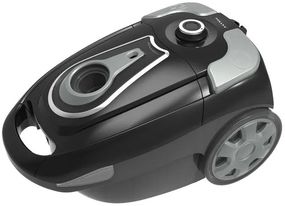 Бутовий електричний пилосос з потужним всмоктуванням XPRO SK-3386 (45276-SK-3386_2454)