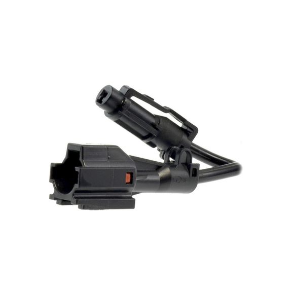 Ксенонова лампа Cyclone H11 STANDART PRO 4300K 35W | Зображення 1