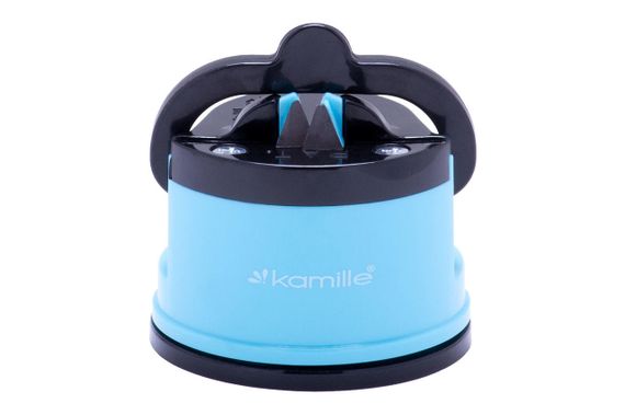 Точилка для ножей Kamille 5701 (5701)