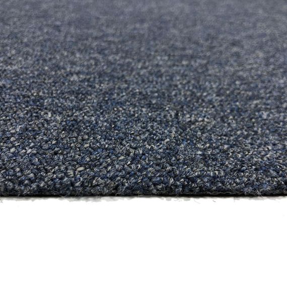 Ковровая плитка DEO Grace NA-05 | Зображення 4