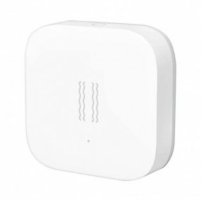 Датчик вібрації Aqara Vibration Detector (DJT11LM/AS009CNW01)