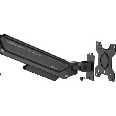 Кронштейн Anda Seat Stealth II 17 (AD-W-A6D-1S-BB) | Зображення 8