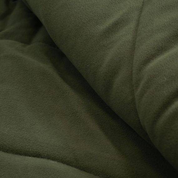 Спальний мішок Militex Ankar олива -15С 90*230 | Зображення 6