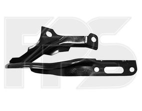 Петля капота левая Honda Accord 10 '18- (FPS) 60170TVAA00ZZ