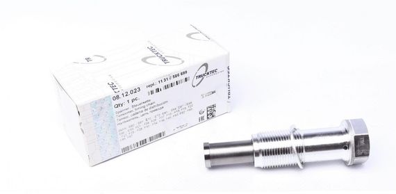 Натяжник ланцюга ГРМ BMW 3 F30 F80 5 F10 08- 08.12.023