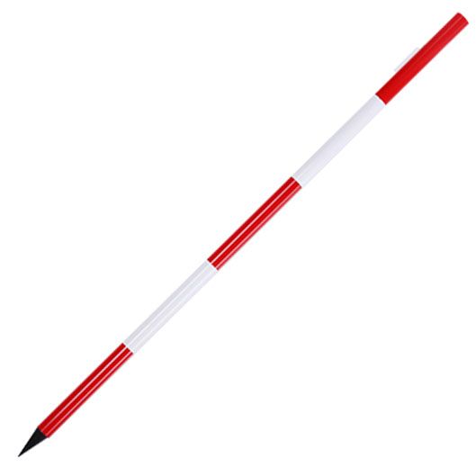 Віха візирна збірна NTECH-GEO P3А