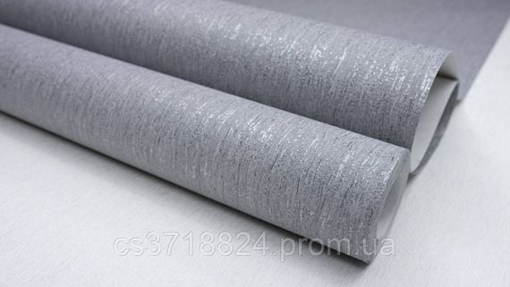 Шпалери вінілові на флізеліновій основі SINTRA Bend UNI 505144 (1,06х10,05м) | Зображення 2