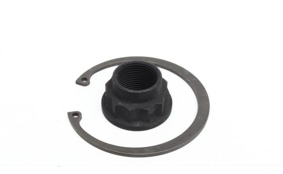 Подшипник ступицы передней Citroen C1 Peugeot 107 108 05- +ABS  PW38690039/34CSMK | Зображення 4