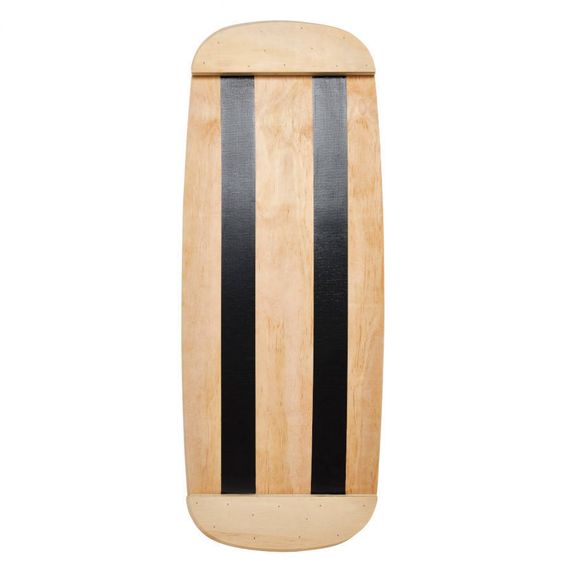 Балансувальна дошка (балансборд) 4FIZJO Balance Board 4FJ0297 (P-5907739313416) | Зображення 6