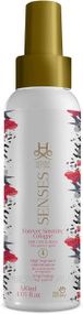 Парфюм для собак и котов Hydra Pet Spa Senses Forever Serenity Cologne 120 мл 7898574026044