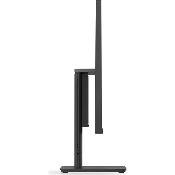 Компьютер Lenovo IdeaCentre AiO 24ARR9 / Ryzen3 7335U, 16, 512, KM (F0HR004AUO) | Зображення 4