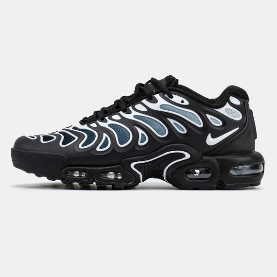 Кросівки на кожний день Air Max Plus Drift , В'єтнам 1895 44 | Зображення 5