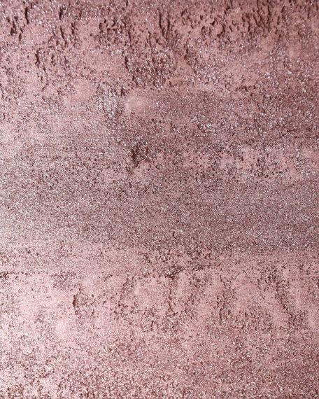 Сияющие тени для век с 3D-блеском UNICO Shiny eye Topper — Muse (7 г) | Зображення 3