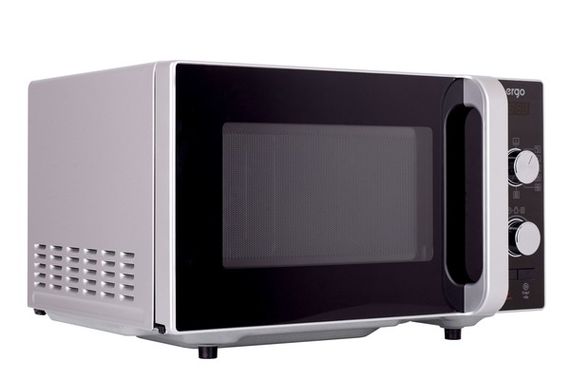Мікрохвильова піч ERGO EM-2010 | Зображення 2