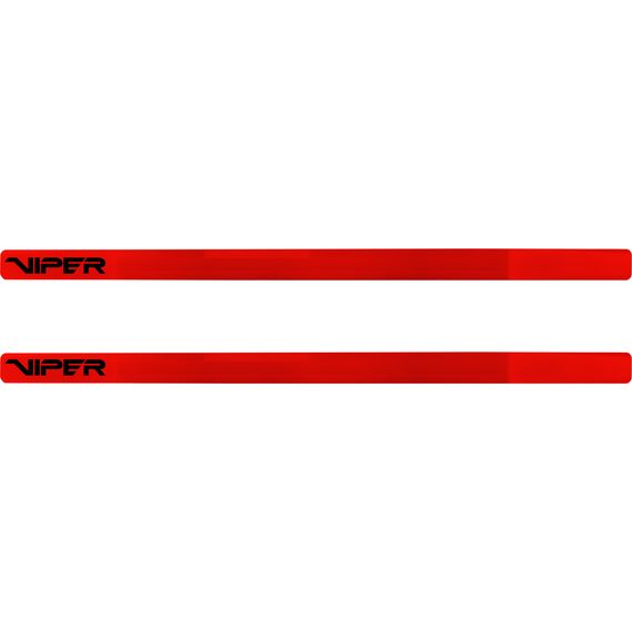 Модуль памяти для компьютера DDR5 32GB (2x16GB) 6400 MHz Viper Xtreme 5 Patriot (PVX532G64C32K) | Зображення 9