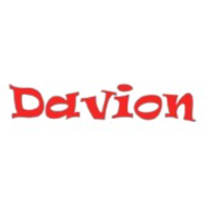 Davion