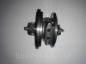 Картридж турбины Renault Master Картридж турбины Opel Movano 2.5D 775159-0001 782097-0001 783887-0001
