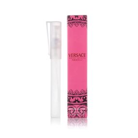 Жіночий парфум спрей Versace Crystal Absolu 10 мл