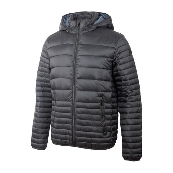Куртка CMP JACKET SNAPS HOOD