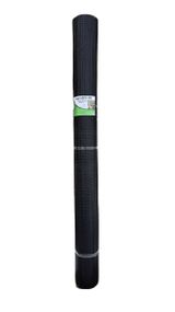 Сітка вольєрна 12*14&quot;AgroStar&quot;1.5*200 м