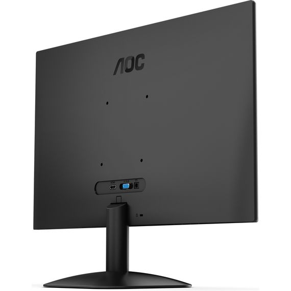 Монітор AOC 24B31H | Зображення 8