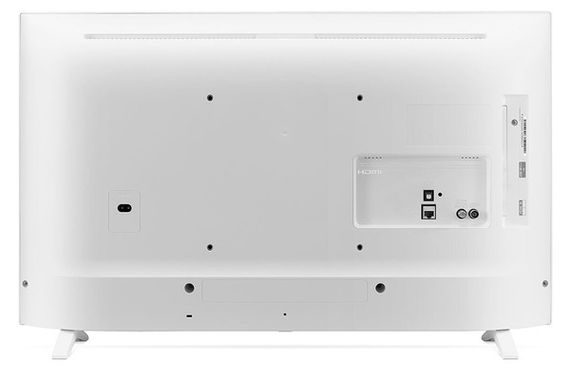 LED-телевізор LG 32LQ63806LC | Зображення 4