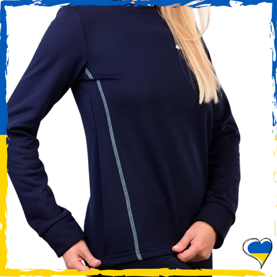 Термобілизна жіноча Columbia. Термо жіноче. Термуха. Термо фліс M, L, XL, 2XL | Зображення 3