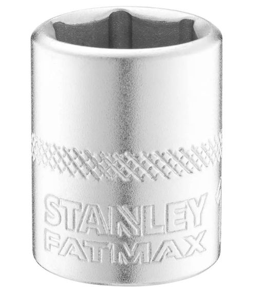 Головка торцева Stanley 1/4" х 14 мм (FMMT17207-0)