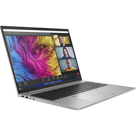 Ноутбук HP ZBook Firefly 16 G11 (9E2L8AV_V1) | Зображення 1