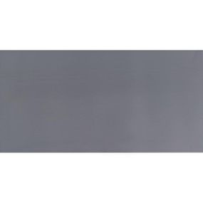 Самоклейна стінова PET плитка 600*300*2mm (D) SW-00002244