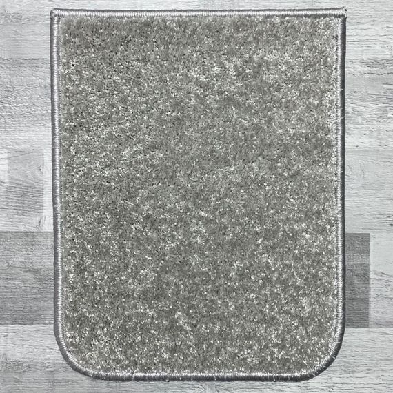 Ковролин AW Tresor 09 | Зображення 4