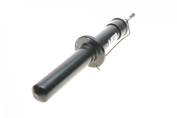 Амортизатор передній BMW X5 E70  X6 E71 E72 07-14 B3410103