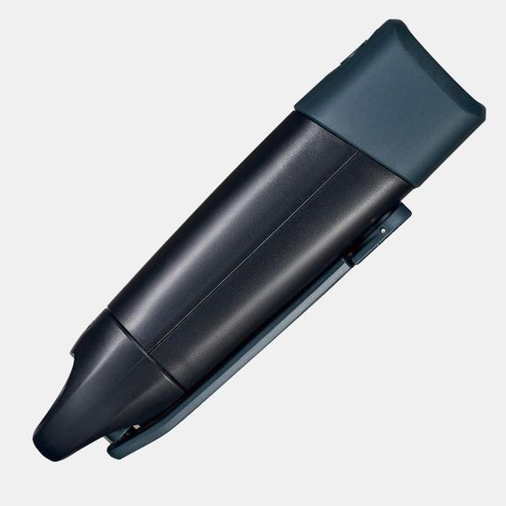 Ліхтар DYNAMO 500 USB V2 75 лм - One Size | Зображення 7