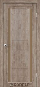 Двери Корфад Oristano OR-04 межкомнатные
