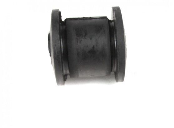 Сайлентблок важеля переднього спереду Fiat Ducato Peugeot Boxer 94- короткий  31418 | Зображення 3